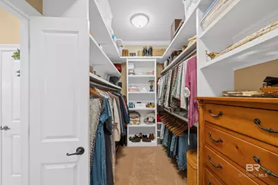 29392 Acorn Knoll Drive, Daphne, AL 36526 - Photo 27