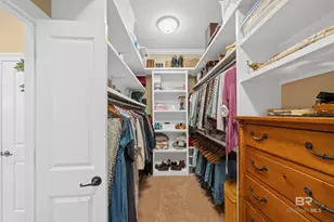 29392 Acorn Knoll Dr, Daphne, AL 36526 - Photo 27