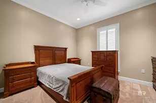 29392 Acorn Knoll Dr, Daphne, AL 36526 - Photo 37