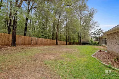 29392 Acorn Knoll Drive, Daphne, AL 36526 - Photo 51