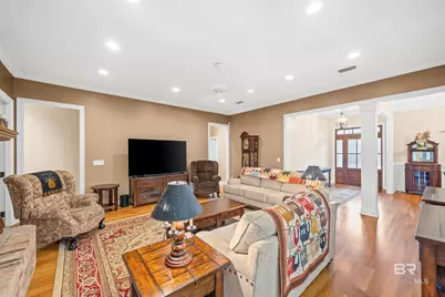 29392 Acorn Knoll Drive, Daphne, AL 36526 - Photo 11