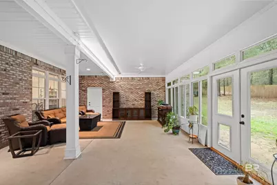 29392 Acorn Knoll Drive, Daphne, AL 36526 - Photo 43