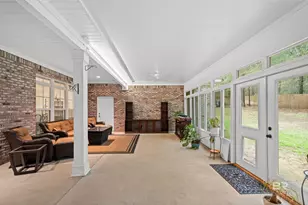 29392 Acorn Knoll Dr, Daphne, AL 36526 - Photo 43