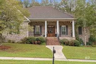 29392 Acorn Knoll Dr, Daphne, AL 36526 - Photo 3