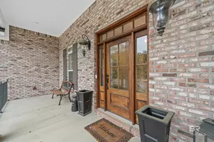 29392 Acorn Knoll Dr, Daphne, AL 36526 - Photo 5