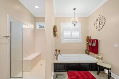 29392 Acorn Knoll Drive, Daphne, AL 36526 - Photo 25