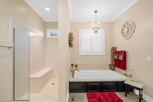 29392 Acorn Knoll Dr, Daphne, AL 36526 - Photo 25