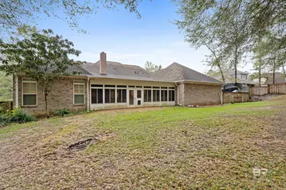 29392 Acorn Knoll Drive, Daphne, AL 36526 - Photo 47