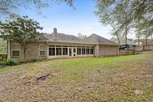 29392 Acorn Knoll Dr, Daphne, AL 36526 - Photo 47