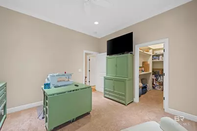 29392 Acorn Knoll Drive, Daphne, AL 36526 - Photo 31