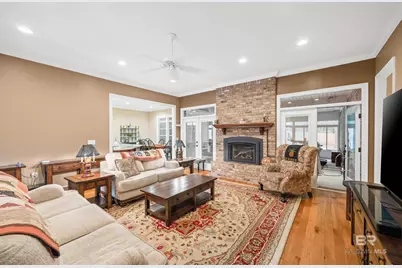 29392 Acorn Knoll Drive, Daphne, AL 36526 - Photo 13