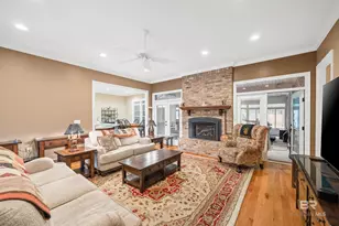 29392 Acorn Knoll Dr, Daphne, AL 36526 - Photo 13