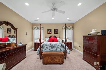 29392 Acorn Knoll Drive, Daphne, AL 36526 - Photo 21