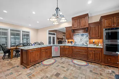 29392 Acorn Knoll Drive, Daphne, AL 36526 - Photo 17