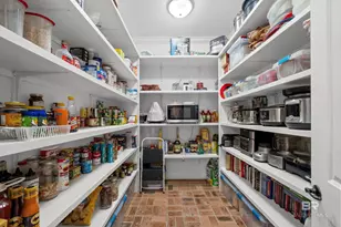 29392 Acorn Knoll Dr, Daphne, AL 36526 - Photo 19