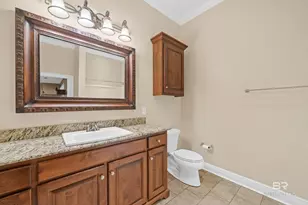 29392 Acorn Knoll Dr, Daphne, AL 36526 - Photo 39