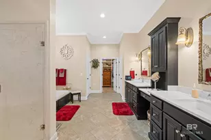 29392 Acorn Knoll Dr, Daphne, AL 36526 - Photo 23