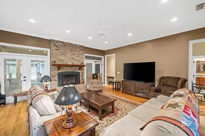 29392 Acorn Knoll Drive, Daphne, AL 36526 - Photo 9