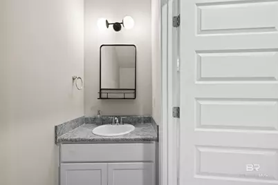 25806 Pollard Road #65, Daphne, AL 36526 - Photo 9