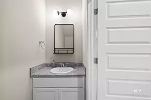 25806 Pollard Rd, Daphne, AL 36526 - Photo 9