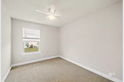 25806 Pollard Road #65, Daphne, AL 36526 - Photo 17