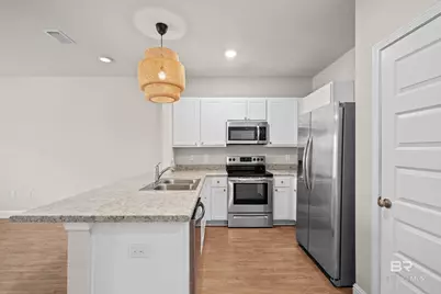 25806 Pollard Road #65, Daphne, AL 36526 - Photo 7