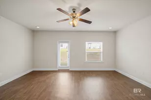 25806 Pollard Rd, Daphne, AL 36526 - Photo 3