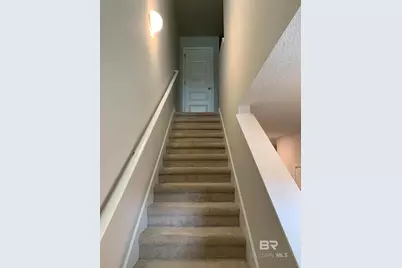 25806 Pollard Road #65, Daphne, AL 36526 - Photo 11