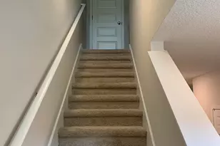 25806 Pollard Rd, Daphne, AL 36526 - Photo 11