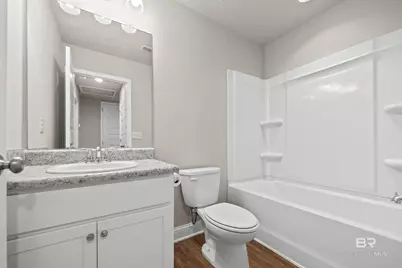 25806 Pollard Road #65, Daphne, AL 36526 - Photo 19