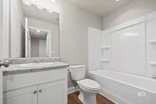 25806 Pollard Rd, Daphne, AL 36526 - Photo 19