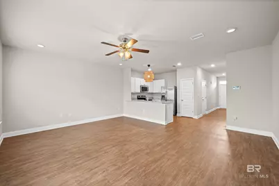 25806 Pollard Road #65, Daphne, AL 36526 - Photo 5