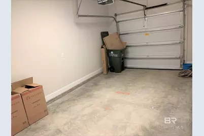 25806 Pollard Road #65, Daphne, AL 36526 - Photo 21