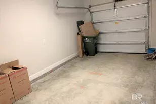 25806 Pollard Rd, Daphne, AL 36526 - Photo 21