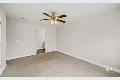 25806 Pollard Road #65, Daphne, AL 36526 - Photo 13
