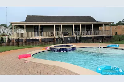 25806 Pollard Road #65, Daphne, AL 36526 - Photo 23