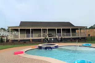 25806 Pollard Rd, Daphne, AL 36526 - Photo 23