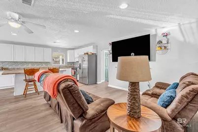 407 E Myrtle Avenue, Foley, AL 36535 - Photo 9