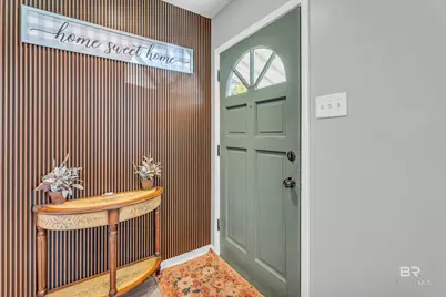 407 E Myrtle Avenue, Foley, AL 36535 - Photo 3