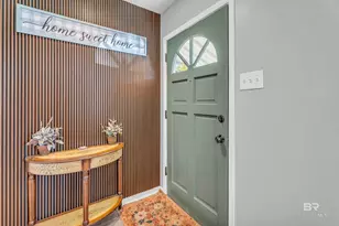 407 E Myrtle Ave, Foley, AL 36535 - Photo 3