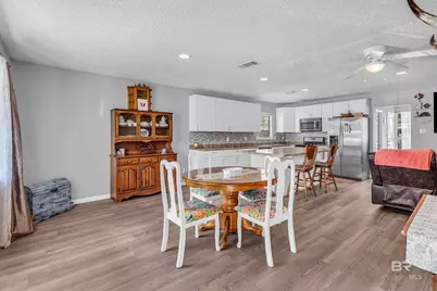 407 E Myrtle Avenue, Foley, AL 36535 - Photo 7