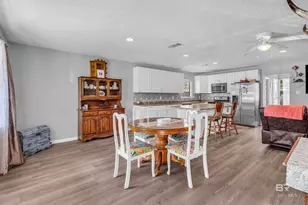 407 E Myrtle Ave, Foley, AL 36535 - Photo 7