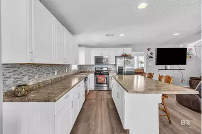 407 E Myrtle Avenue, Foley, AL 36535 - Photo 5