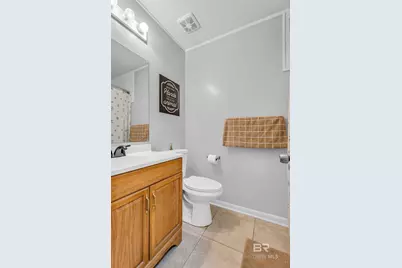 407 E Myrtle Avenue, Foley, AL 36535 - Photo 17
