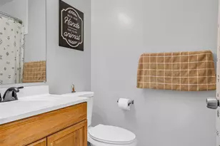 407 E Myrtle Ave, Foley, AL 36535 - Photo 17