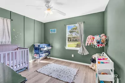407 E Myrtle Avenue, Foley, AL 36535 - Photo 15