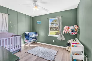 407 E Myrtle Ave, Foley, AL 36535 - Photo 15