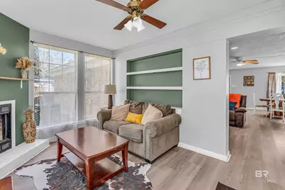 407 E Myrtle Avenue, Foley, AL 36535 - Photo 11