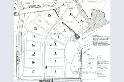 7 Kingfisher Court, Foley, AL 36535 - Photo 15