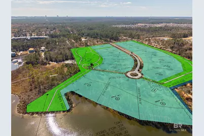 7 Kingfisher Court, Foley, AL 36535 - Photo 1